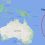 Gempa M 7,2 Guncang Vanuatu, Peringatan Tsunami Dikeluarkan