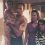 Misteri Kutukan Film ‘Poltergeist’: Tragedi Kematian 5 Pemain yang Bikin Merinding