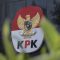 KPK Geledah Kantor PT Djarum dan Bea Cukai Kudus Terkait Penyidikan Perkara Baru