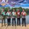 Polda Jateng Luncurkan Program Pancanaka di Batang, Bentengi Pesisir dari Narkoba & Selamatkan Nelayan