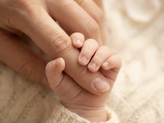 Ilustrasi, Kasus pembuangan bayi di Pati dengan 4 kejadian dalam 5 bulan. Dinsos P3AKB imbau warga tingkatkan kepedulian lingkungan.