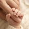 Miris! 4 Kasus Pembuangan Bayi di Pati dalam 5 Bulan Terakhir