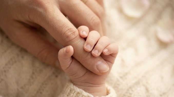 Ilustrasi, Kasus pembuangan bayi di Pati dengan 4 kejadian dalam 5 bulan. Dinsos P3AKB imbau warga tingkatkan kepedulian lingkungan. Ilustrasi, Kasus pembuangan bayi di Pati dengan 4 kejadian dalam 5 bulan. Dinsos P3AKB imbau warga tingkatkan kepedulian lingkungan.