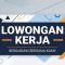 Lowongan Kerja Kebumen Terbaru: PT Jafa Indo Corpora Buka 2 Posisi, Fresh Graduate Bisa Melamar!