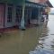 Banjir dan Longsor Kepung Cilacap-Banyumas, Puluhan Titik Terdampak Usai Hujan Semalam
