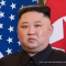 Di Tengah Rumor Meninggal Dunia, Media Korea Utara Rilis Foto Terbaru Kim Jong Un