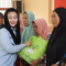 Tekan Kemiskinan, Pemkab Brebes Andalkan 4 Program Unggulan Ini!