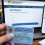 Cara Cek Penerima Bansos PKH-BPNT Tahap 4 Oktober 2026 via Online