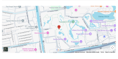 Cek daftar penutupan jalan dan jadwal rekayasa lalu lintas Jakarta saat Jakarta Running Festival (JRF) 2026 tanggal 24–25 Oktober di sini! Cek daftar penutupan jalan dan jadwal rekayasa lalu lintas Jakarta saat Jakarta Running Festival (JRF) 2026 tanggal 24–25 Oktober di sini!