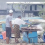 Viral Ikan Asin Disemprot Baygon, BPOM Tegaskan Siap Sita Produk Berbahaya!