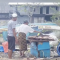 Viral Ikan Asin Disemprot Baygon, BPOM Tegaskan Siap Sita Produk Berbahaya!
