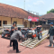 Pemkab Wonogiri Salurkan 37 Unit Alsintan untuk Dongkrak Produktivitas Pertanian
