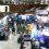 Job Fair 49 UKSW Resmi Dibuka: Sediakan 393 Lowongan Kerja Gratis untuk Umum!