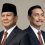 Prabowo Setujui Usulan DEN: Definisi Korupsi Indonesia Bakal Diubah, Hanya Fokus Penyuapan?