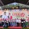 Festival Literasi Temanggung 2026: Merajut Tradisi dan Budaya Lewat Ruang Baca