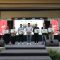 Puncak BIK Solo Raya 2026, Sragen Dorong Pergeseran Inklusi Keuangan Menuju Kesejahteraan
