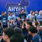 Sport Tourism di Jawa Tengah Terus Menggeliat, AHY Run 2026 Sedot Ribuan Pelari