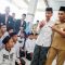 Taj Yasin Galakkan Gerakan Bersih Pesantren, 117 Ponpes di Jateng Bergerak