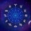 Zodiak dan Psikologi: Mengapa Ramalan Terasa Akurat?