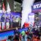 Slamet Trail Run 2026 Jadi Upaya Pulihkan Wisata Guci Tegal