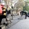 Pemprov Jateng Tuntaskan Jalan Rusak, Warga Senang Keselamatan Pengguna Diperhatikan