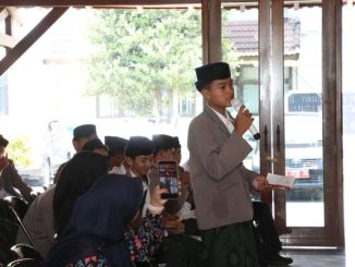 Pemprov Jateng dorong langkah preventif pencegahan kekerasan di pesantren melalui penguatan SOP, CCTV, dan forum pengaduan santri.