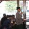 Pemprov Jateng Terus Perkuat Pencegahan Kekerasan di Pesantren, Tak Sekadar Merespons Kasus