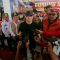 Kebakaran Gunung Sumbing Padam, Ahmad Luthfi Minta Percepat Rehabilitasi