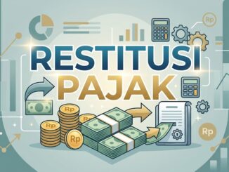 Ilustrasi, Kadin Indonesia mengingatkan penahanan restitusi pajak bisa mengganggu likuiditas pengusaha dan merusak citra iklim investasi Indonesia di mata investor asing.