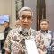 Sekda Jateng Ingatkan Pentingnya Jaga Integritas dalam Penyusunan APBD 2027
