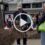 Viral WNI Dituding Kasih Plastik ke Rusa Nara Park Jepang, Begini Klarifikasinya!