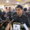 Jateng Kuatkan Regulasi Tentang Pajak dan Retribusi Daerah