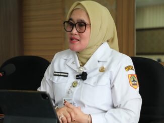 DP3AKB Jateng bergerak cepat menangani kasus perundungan siswa SD di Pemalang. Simak langkah pendampingan psikososial hingga upaya pencegahannya.
