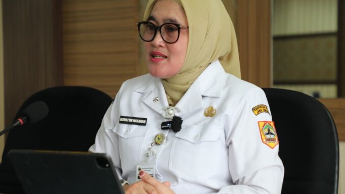 DP3AKB Jateng bergerak cepat menangani kasus perundungan siswa SD di Pemalang. Simak langkah pendampingan psikososial hingga upaya pencegahannya.