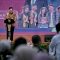 Pemprov Jateng Libatkan 123 Perguruan Tinggi Bareng-Bareng Entaskan Kemiskinan
