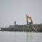 Atasi Ancaman Abrasi di Sayung, Pemprov Jateng Bangun “Hybrid Sea Wall”