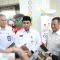 Libatkan Ribuan Atlet, Porprov Jateng 2026 Jadi Angin Segar Bagi UMKM dan Perhotelan di 5 Daerah
