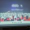 Persiapan Borobudur Marathon 2026 Capai 99%, Bakal Dimeriahkan 12.500 Peserta
