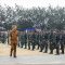 Buka Bakti TNI AD 2026, Gubernur Ahmad Luthfi Tekankan Semangat Collaborative Government