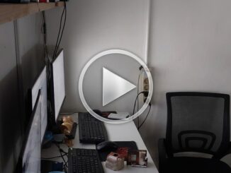 ilustrasi, Video penggerebekan rumah dinas TNI yang diduga dijadikan markas judi online viral di medsos. KSAD Maruli Simanjuntak tegaskan bakal tindak tegas oknum prajurit.