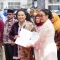 Serahkan Arsip Sejarah Keraton Surakarta, Festival Literasi Cilacap 2026 Resmi Dibuka
