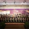 56 Penerima Beasiswa Sleman Pintar Lulus Wisuda Amikom, Ada yang Langsung Kerja di KAI!
