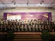 Sebanyak 56 mahasiswa Beasiswa Sleman Pintar resmi diwisuda di Universitas Amikom Yogyakarta. Program Pemkab Sleman ini terbukti sukses cetak lulusan mandiri.