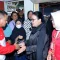 Kabar Duka: Wali Kota Semarang Takziah ke Rumah Duka Atlet Pencak Silat Prestasi Ayudiah Rivana