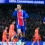 Tumbangkan Barcelona 4-2, PSG Puncaki Klasemen dan Samai Rekor Langka