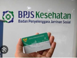 Ilustrasi, Aliansi Rakyat Banyumas siap demo lagi pada 28 Oktober 2026 menuntut normalisasi 130.000 BPJS PBI yang dinonaktifkan. Simak ulasan lengkapnya di sini!
