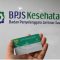 Aliansi Rakyat Banyumas Akan Demo Lagi soal Penonaktifan 130.000 BPJS PBI