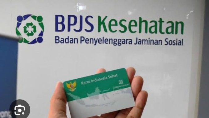 Ilustrasi, Aliansi Rakyat Banyumas siap demo lagi pada 28 Oktober 2026 menuntut normalisasi 130.000 BPJS PBI yang dinonaktifkan. Simak ulasan lengkapnya di sini! Ilustrasi, Aliansi Rakyat Banyumas siap demo lagi pada 28 Oktober 2026 menuntut normalisasi 130.000 BPJS PBI yang dinonaktifkan. Simak ulasan lengkapnya di sini!