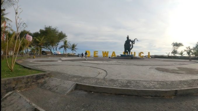 Jelajahi keindahan Pantai Jatimalang Purworejo, mulai dari daya tarik patung ikonik, harga tiket masuk terjangkau, fasilitas lengkap, hingga wisata kuliner seafood. Jelajahi keindahan Pantai Jatimalang Purworejo, mulai dari daya tarik patung ikonik, harga tiket masuk terjangkau, fasilitas lengkap, hingga wisata kuliner seafood.
