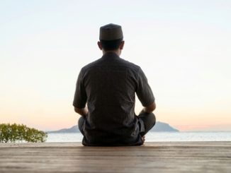 Ilustrasi, Ketahui keutamaan hari Jumat sebagai Sayyidul Ayyam lengkap dengan amalan sunnah utama, dalil Al-Qur'an, dan hadis shahih untuk melipatgandakan pahala.